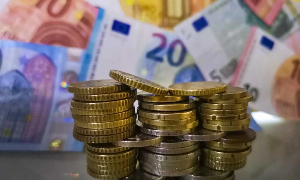 Υπουργείο Οικονομικών: Σκέψεις για παρατάσεις προθεσμιών για πληρωμές φόρων που εκπνέουν άμεσα